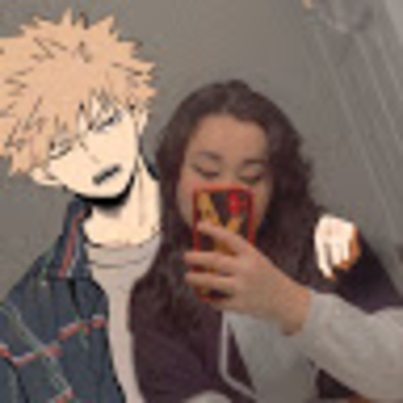 Sydney Shim - Poshmark Profile Picture of Sydney Shim (@shimster66) on Poshmark