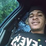 Profile Picture of Adrian Ware (@wareadrian75) on Instagram