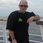 James Hartman - Instagram Profile Picture of James Hartman (@james.hartman.100) on Instagram