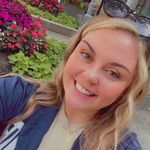 Profile Picture of Kelli McDaniel (@keeellliiiii) on Instagram