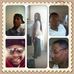 Profile Picture of Latonji Wright (@latonji.wright) on Facebook