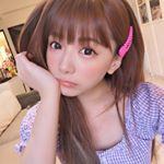 Profile Picture of 解婕翎J0 (@dollshin) on Instagram