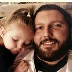Profile Picture of Kevin Jurek (@kevin.jurek) on Instagram