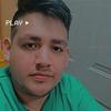 Profile Picture of Michael Delgado (@@michaeldelgado29) on Tiktok