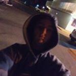 Jeremy - Instagram Profile Picture of Jeremy (@jeremynortham940) on Instagram