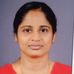 Profile Picture of Smitha George (@smitha.george.5264) on Facebook