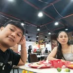 Profile Picture of Ziecker Colins (@arzeck.locsin) on Facebook