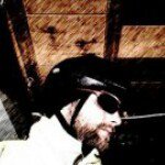 Profile Picture of Brandon Dickinson (@brandondickinsongmailcom) on Instagram