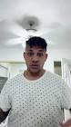 Profile Picture of   TikTok de Jose Raúl Bencomo... (@jose1_forever) on Tiktok