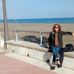 Profile Picture of Silvia Browne (@silvia.browne.39) on Facebook