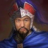 Profile Picture of Raymond Poon (@raymond-poon-30) on Quora