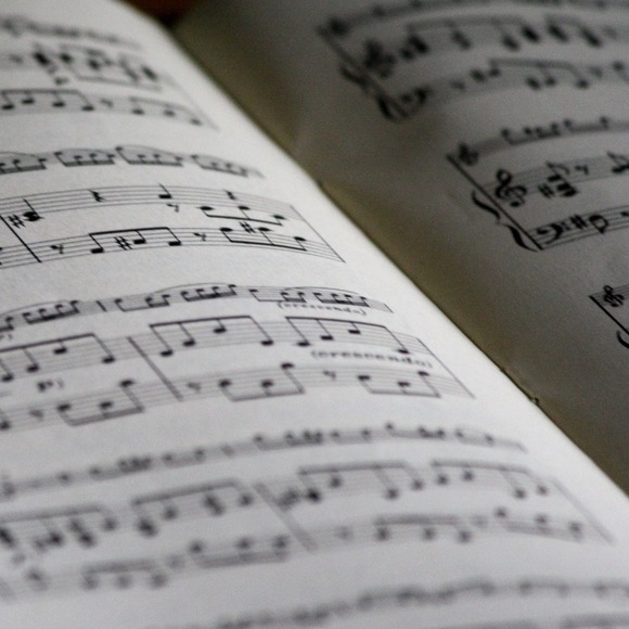 Profile Picture of Karis Bronowski (@karishoward) on Poshmark