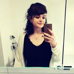 Profile Picture of Melinda Simon (@mellisimon) on Instagram