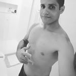 Profile Picture of Albert Skinner (@robinho.oliveira.338) on Instagram