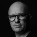 Profile Picture of Steven Van Weynsberghe (@stevenvw) on Pinterest