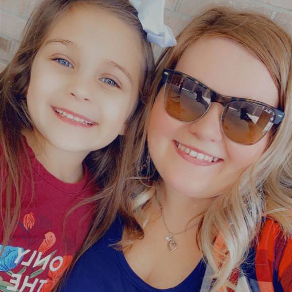 Profile Picture of Stevie Hughes (@steviehughes) on Poshmark