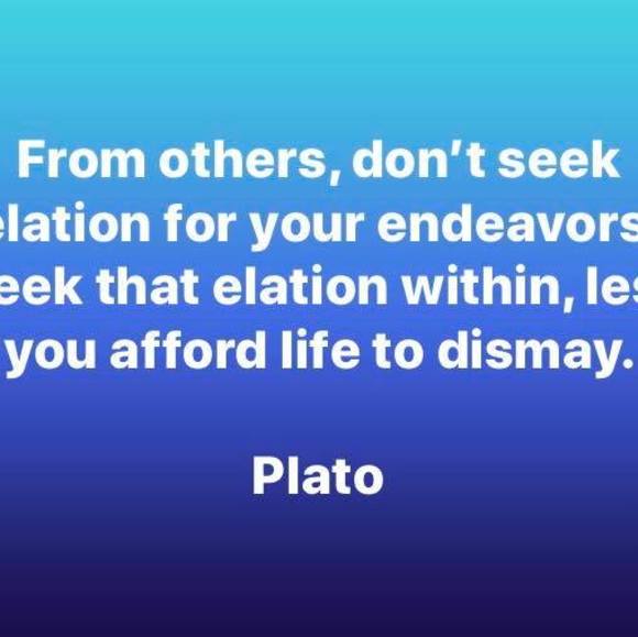 Profile Picture of Alfonse Takeuchi (@takeuchialfonse) on Poshmark