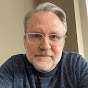 Profile Picture of Mark Richter (@@markrichterstl) on Tiktok