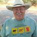 Profile Picture of Don Baer (@don.baer.716) on Facebook