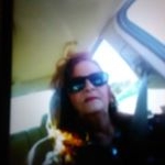 Profile Picture of Cathey Langston (@calexanderl101) on Instagram