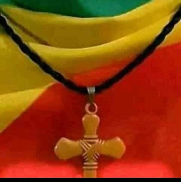 Profile Picture of Mulu Asefa (@muluasefa) on Poshmark