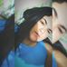 Profile Picture of Amanda Rocha (@amanda.rocha.904) on Facebook