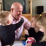Profile Picture of John J. Sampieri (@jjsamp46) on Instagram