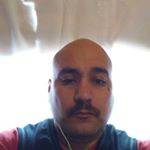 Profile Picture of Dennis Bruce (@dennis.bruce.9887) on Instagram