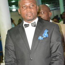 Profile Picture of Joe Soza (@joe_soza) on Twitter