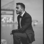 Profile Picture of Mohammed Faisal Loya MD (@drfloya) on Instagram