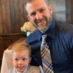 Profile Picture of Jason Burrows (@jason.burrows.98) on Instagram