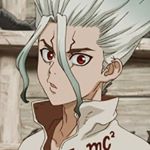 Profile Picture of Senku Ishigami (@joshua.noquaio.39) on Instagram