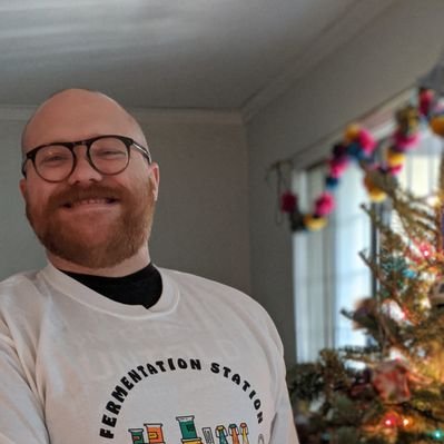 Profile Picture of Bryant Shea (@TheBryantShea) on Twitter