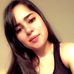 Profile Picture of Fabiola Cabrera Fernandez (@fabiola.c.fernandez.39) on Facebook