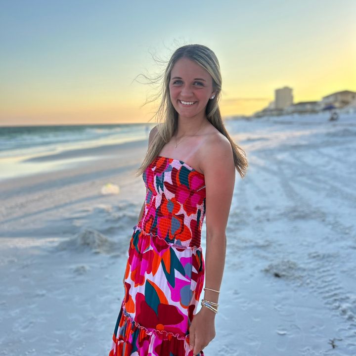 Reese Fowler - Tiktok Profile Picture of Reese Fowler (@reesefowlerr) on Tiktok