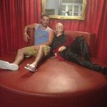 Profile Picture of Adam Daniels (@adam.daniels92) on Instagram