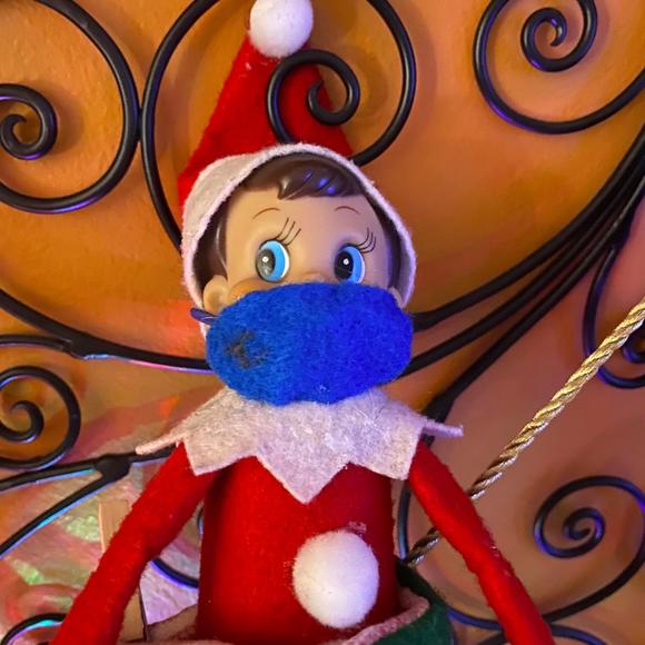 Profile Picture of Shawna Whitford (@willwall770) on Poshmark