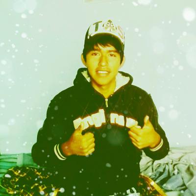 Profile Picture of Ricardo Soliz (@soyperraxley) on Twitter