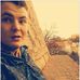 Profile Picture of Petr Komárek (@petrpeta.komarek) on Facebook