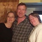 Profile Picture of Robin Mcgrath (@mcgrathrobin81) on Instagram
