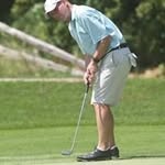 Profile Picture of David McCook (@mccookdavid) on Instagram