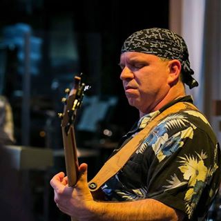 Profile Picture of Todd Levari (@Todd-Levari) on Facebook