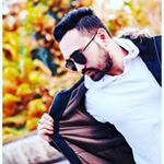 Profile Picture of Kawsar Chowdhury (@kawsar.1992) on Instagram