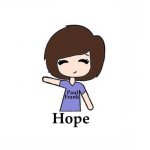 Profile Picture of Hope Marie Colt (@hopecolt) on Instagram