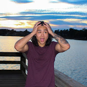 Profile Picture of Tony Chilson (@PricyToast) on Youtube