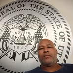 Profile Picture of Samuel Neal (@Samuel-Neal) on Facebook