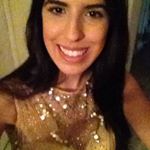Profile Picture of Roberta Simoni (@betasimoni) on Instagram