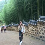 Profile Picture of Anne-Clarine (@annaklazina) on Instagram