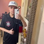 Profile Picture of Kevin Araujo (@kevin.araujo.731580) on Facebook