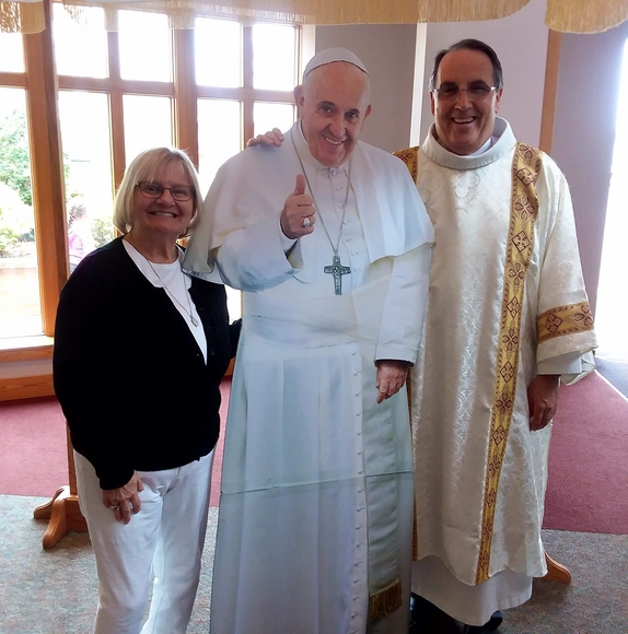 Profile Picture of Thomas Moseley (@twmoseley56) on Poshmark